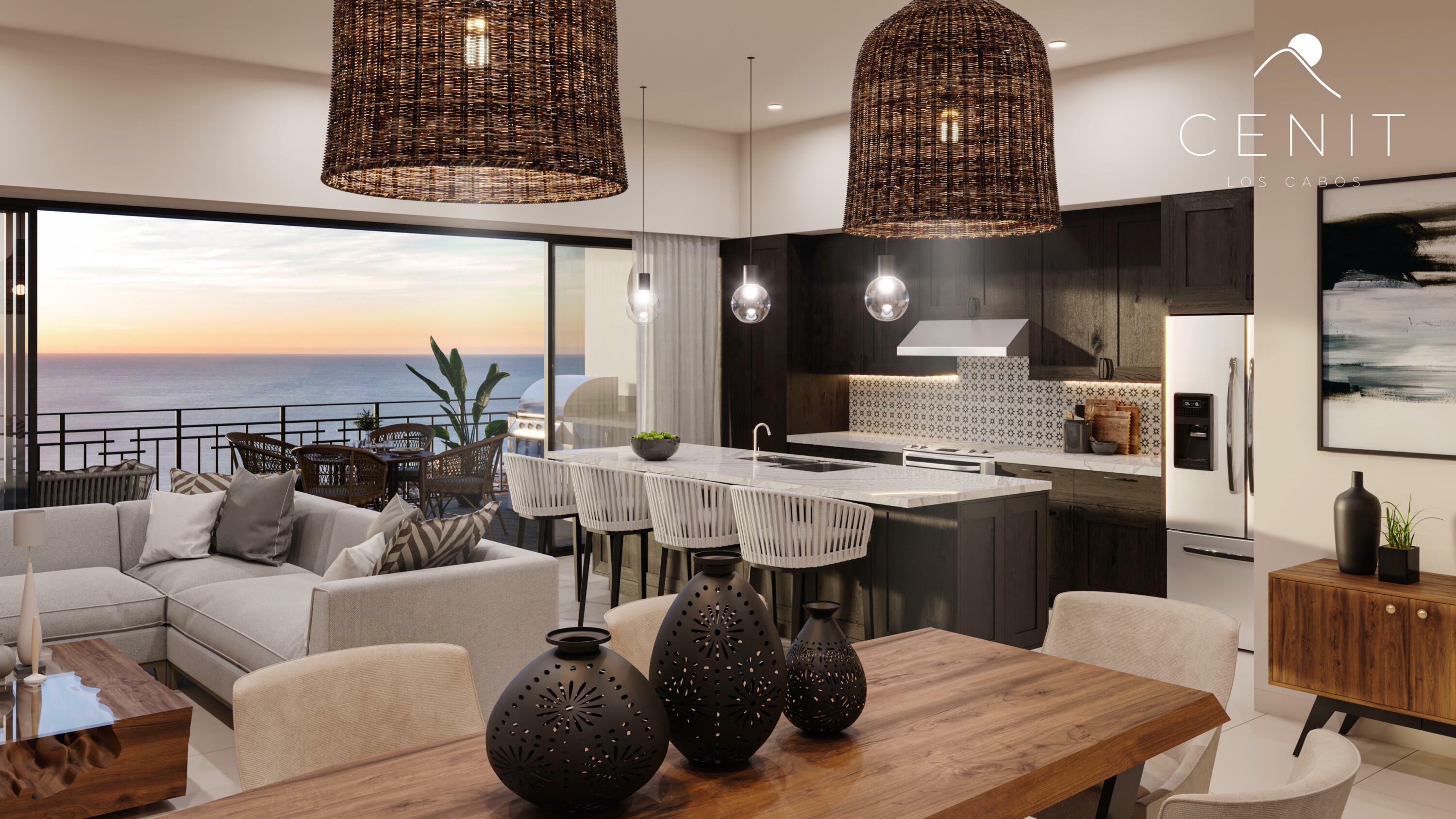 B301  San Jose Del Cabo BS  photo