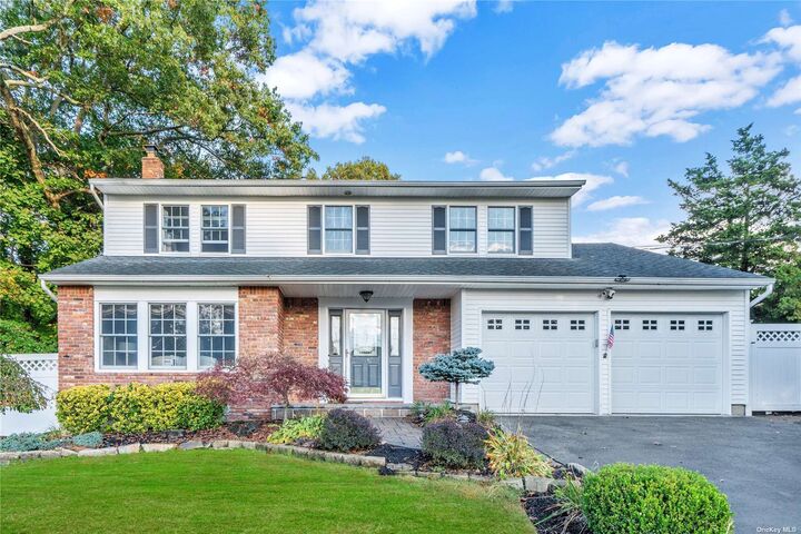 4 Arthur Place  Smithtown NY 11787 photo