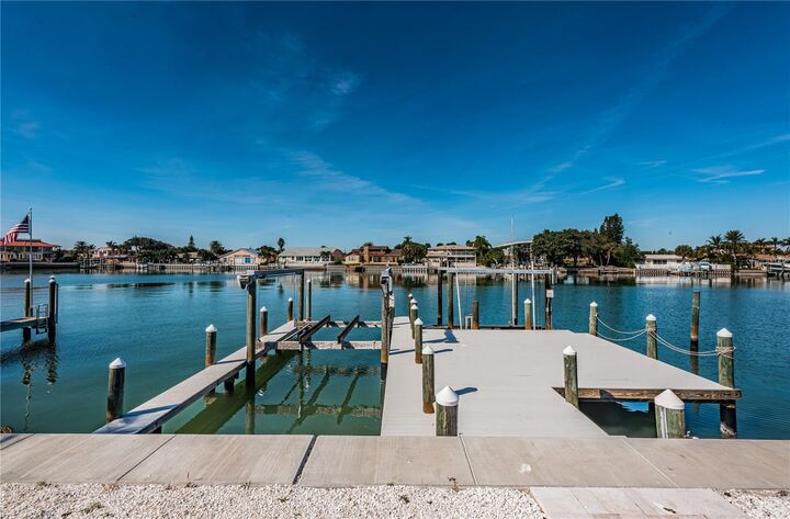 Property Photo:  2214 Donato Drive  FL 33786 