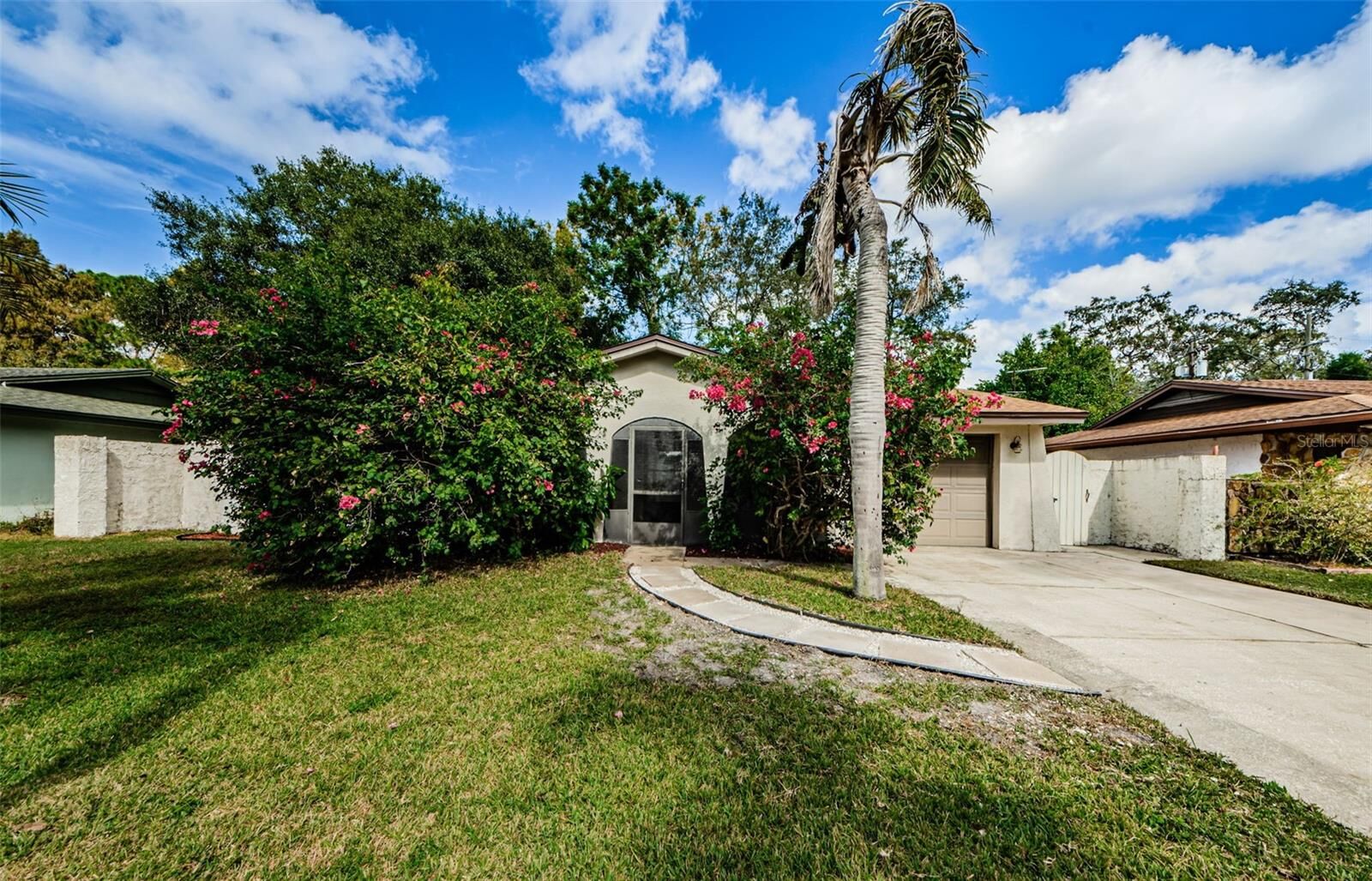 Property Photo:  80 Suncrest Drive  FL 34695 