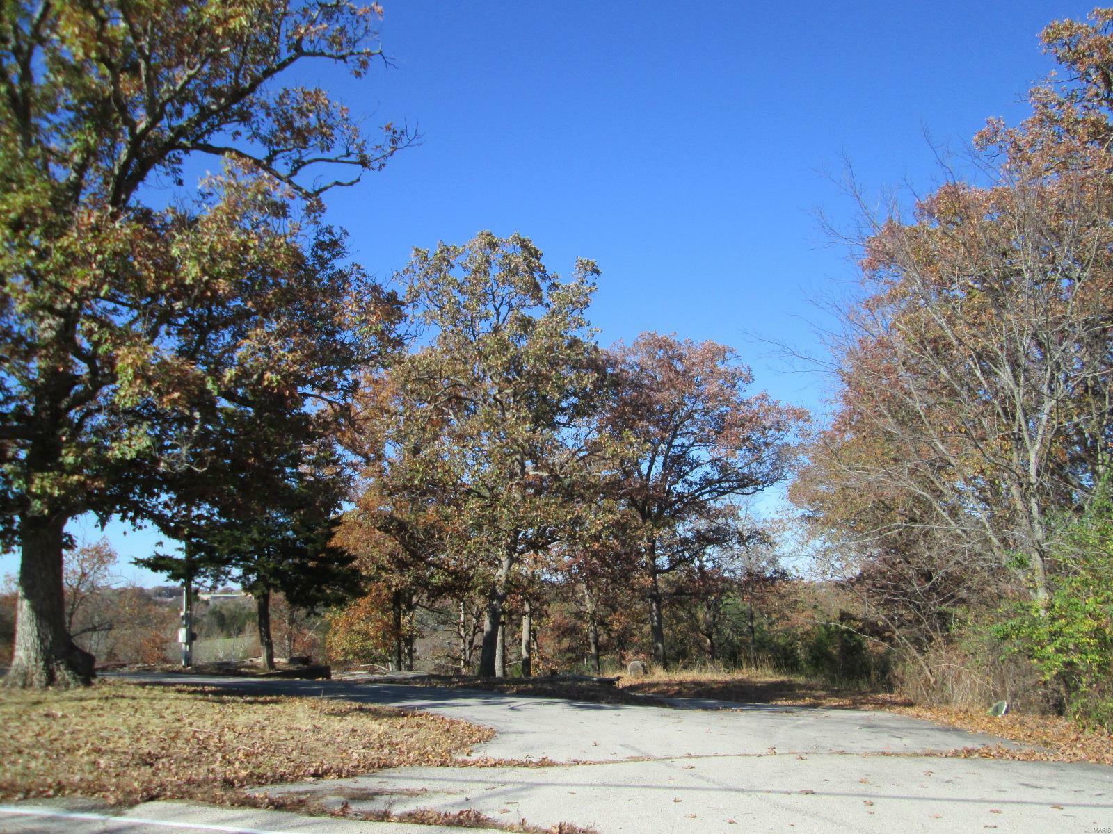 Property Photo:  1638 Neff Road  MO 63077 