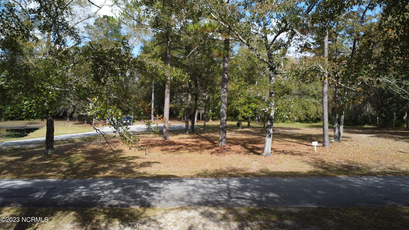 Property Photo:  2525 Mary Frances Court NE  NC 28422