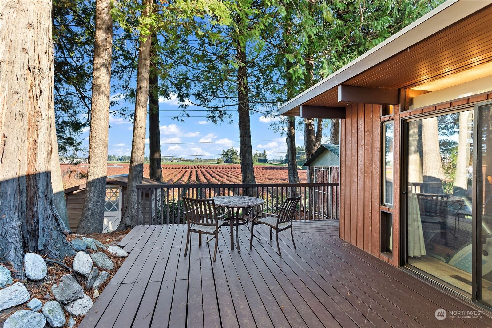 Home for sale in Lynden 591 E Hemmi Road, Lynden, WA 98264