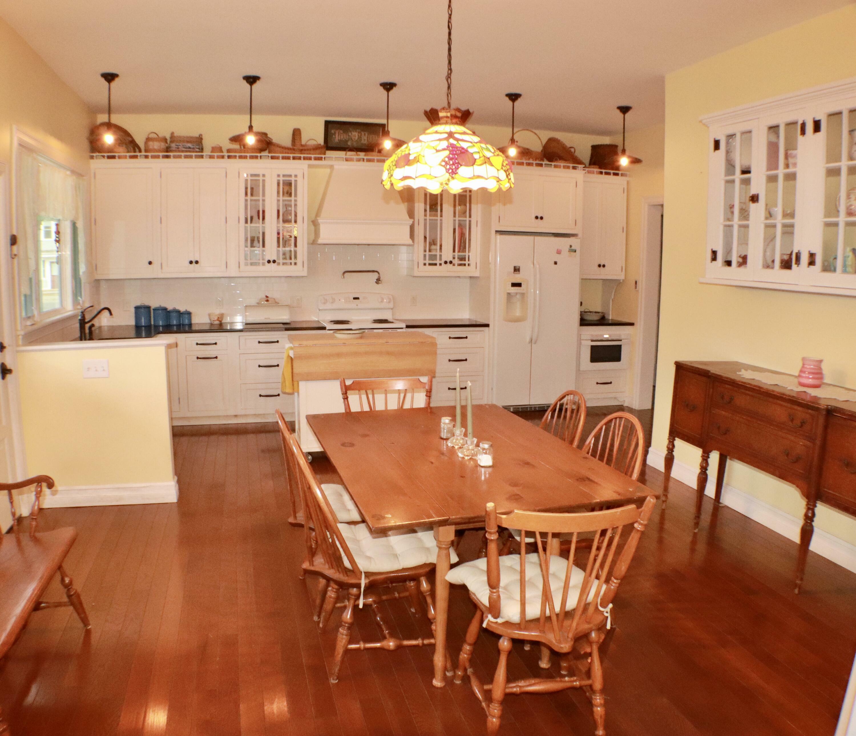 Property Photo: 216 Water Street NY 12932