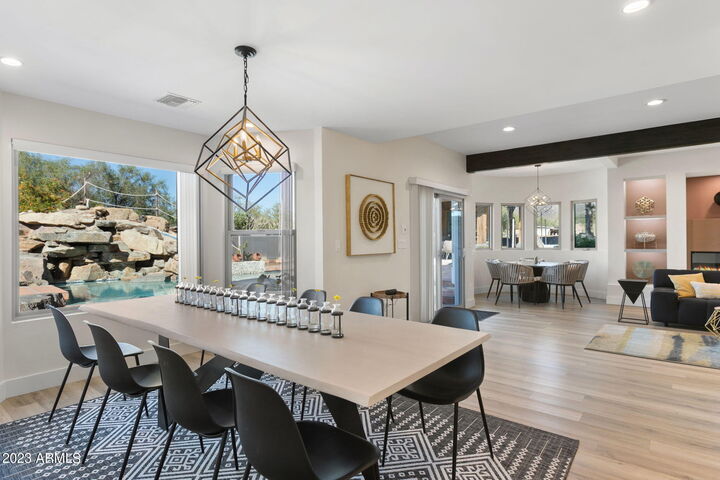 Property Photo: 34651 N 49th Street AZ 85331
