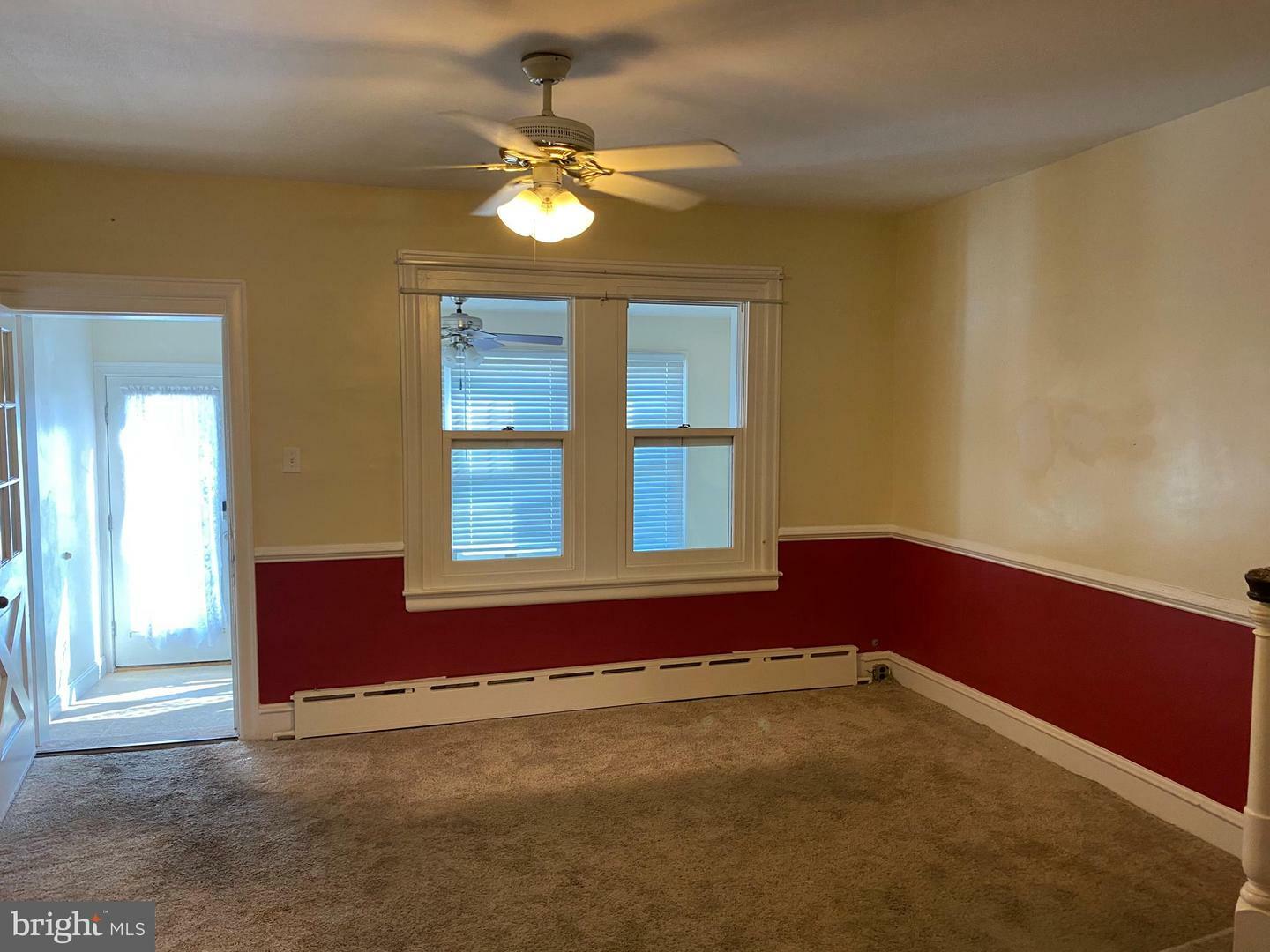 Property Photo: 6232 Argyle Street PA 19111