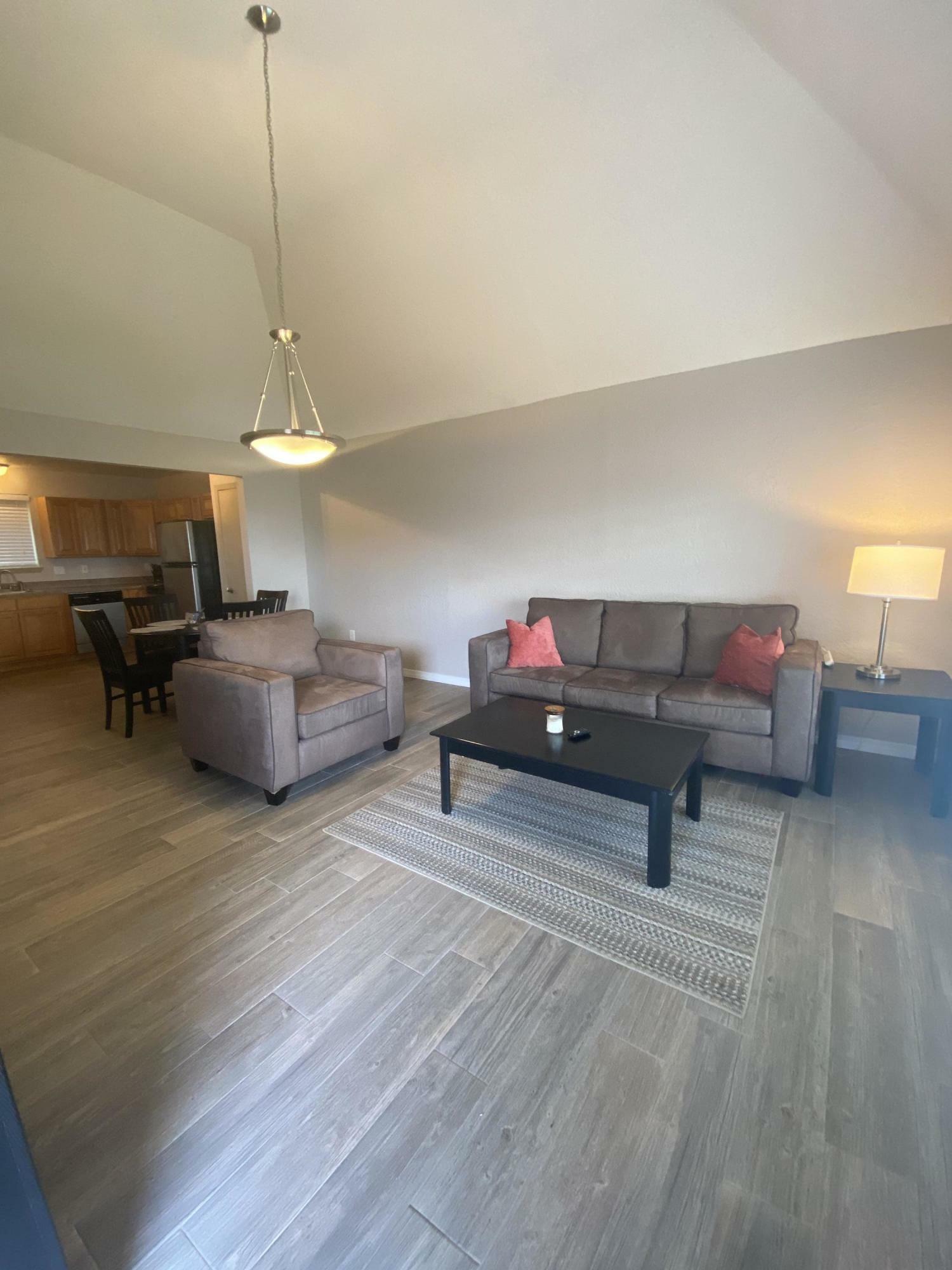 Property Photo: 4433 N Stanton Street E317 TX 79902