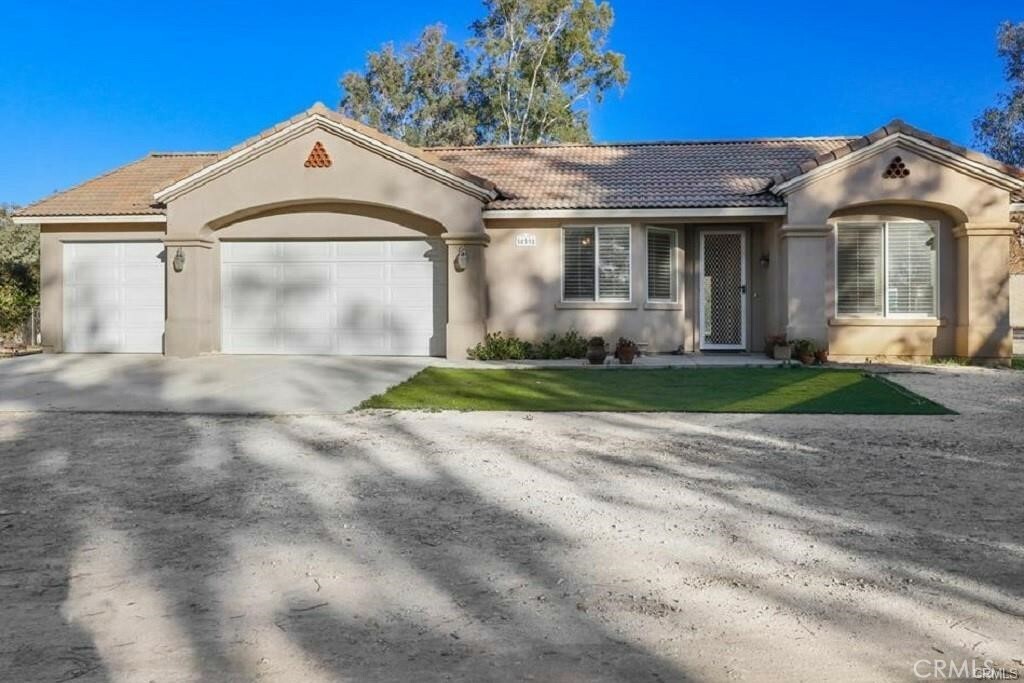 Property Photo:  30338 Stein Way  CA 92543 