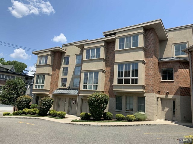 Property Photo: 200 Laird Avenue 206 NJ 07010