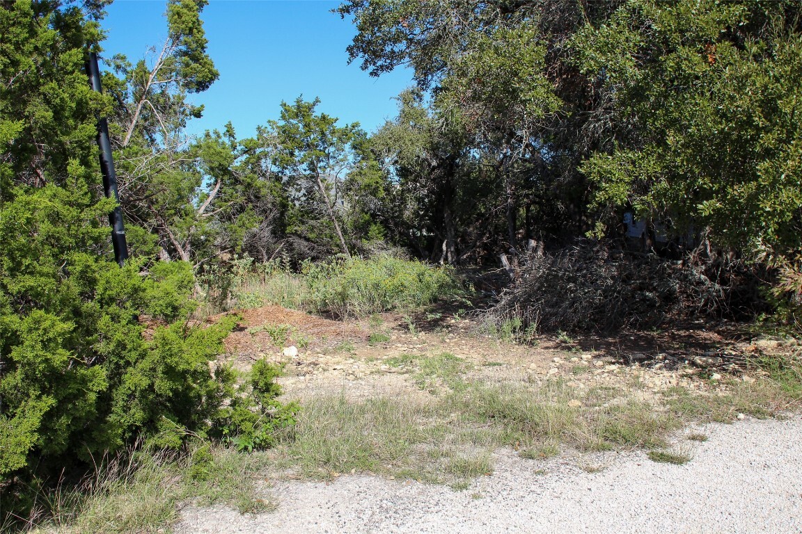 Property Photo:  000 Cedarwood Circle  TX 78676 