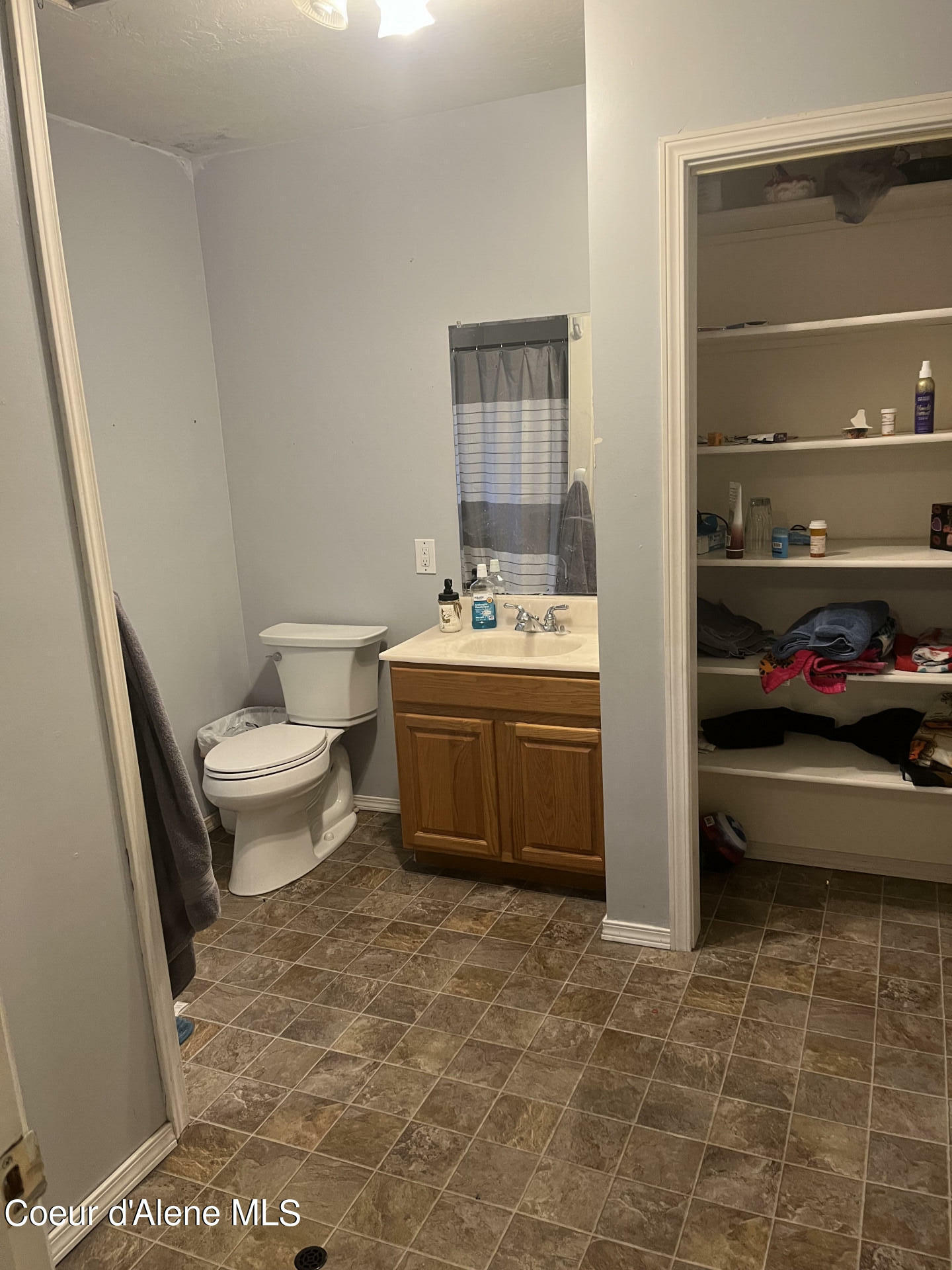 Property Photo: 3221 N 10th Pl ID 83815