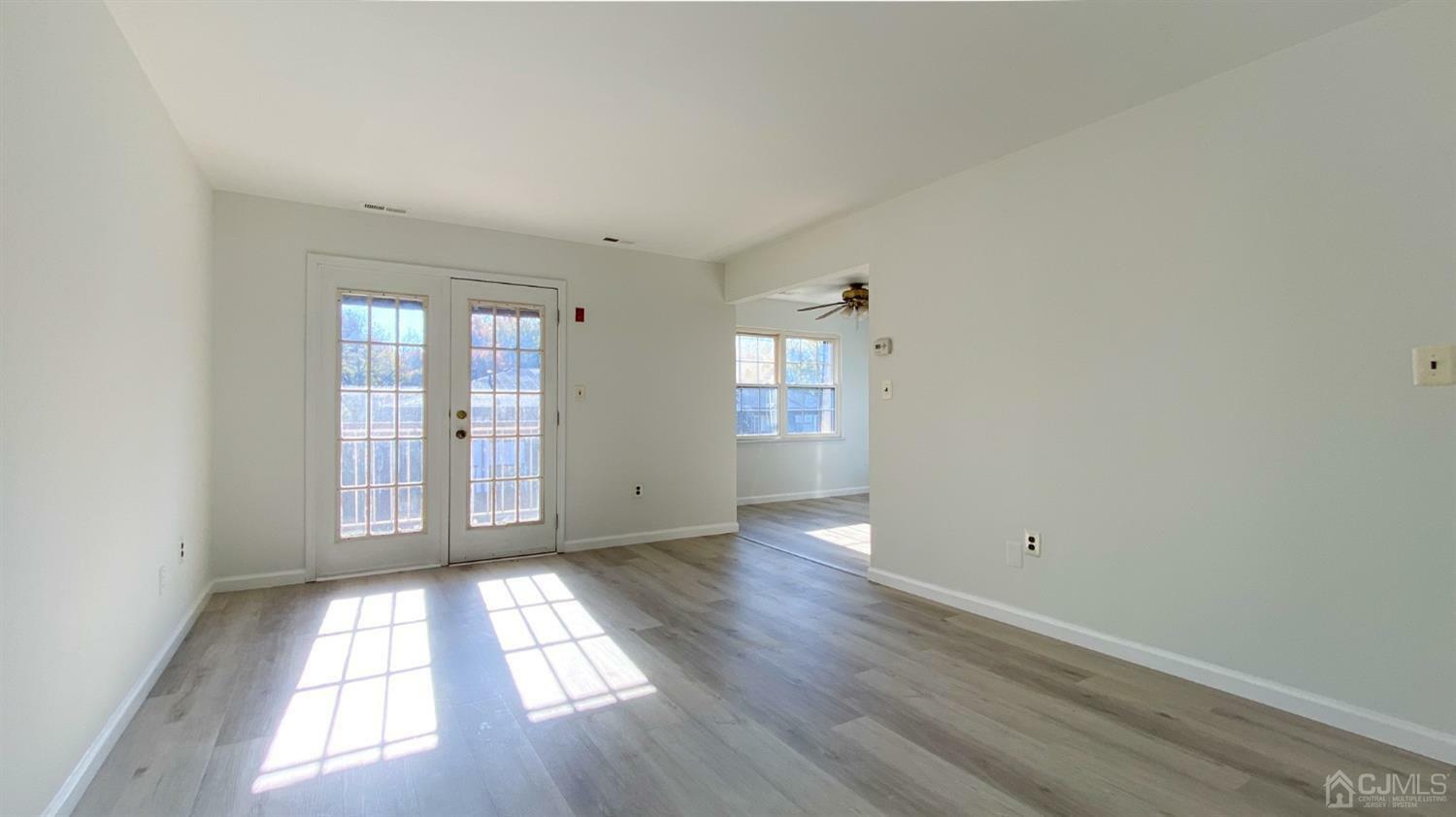 Property Photo:  510 Green Hollow Drive  NJ 08830 