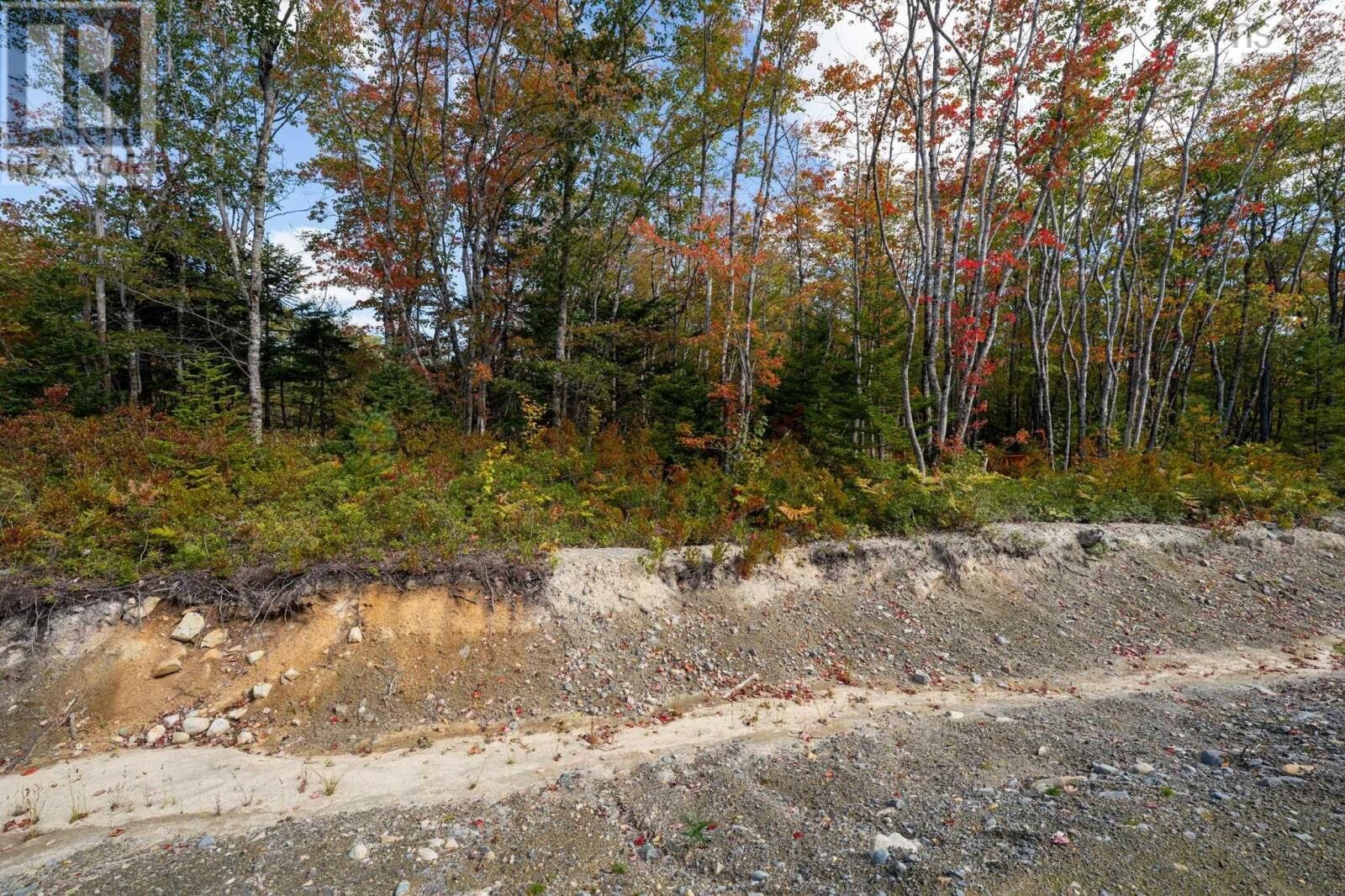 Property Photo:  106 Morton Drive  NS B0T 1K0 