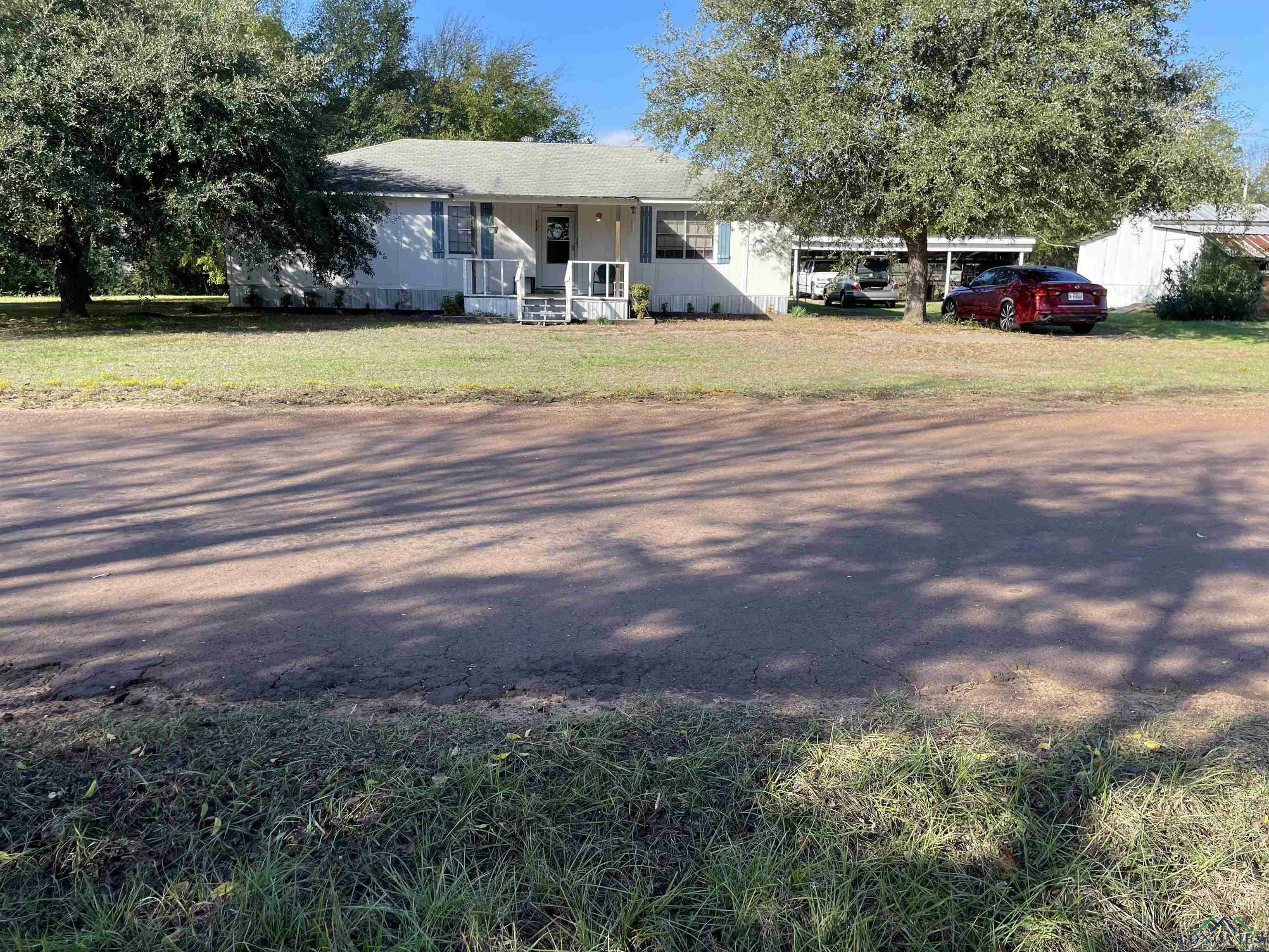 Property Photo:  14109 Cr 2127  TX 75652 