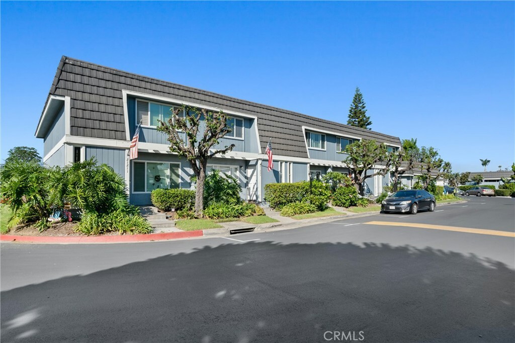 Property Photo:  21209 Sailors Bay Lane  CA 92646 
