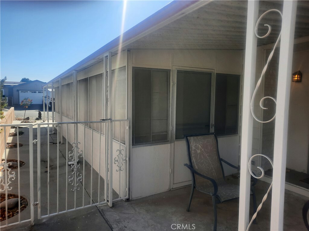 Property Photo:  40862 Laredo Trail  CA 92223 