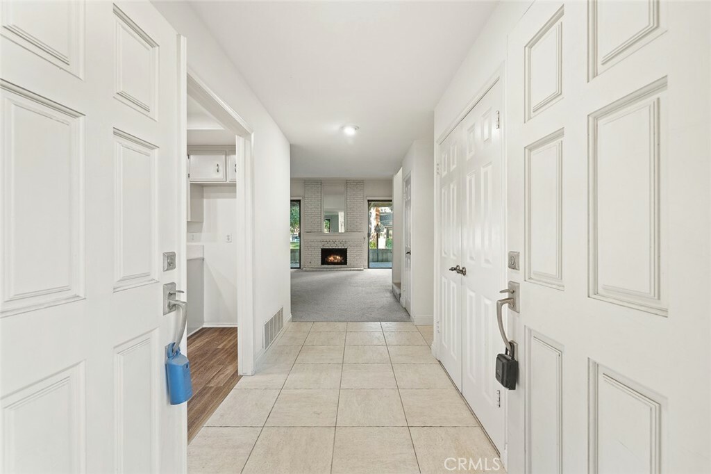 Property Photo:  674 Colonial Circle  CA 92835 