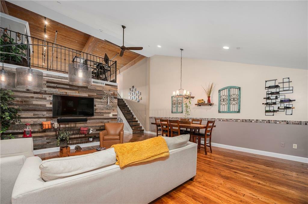 Property Photo: 1 Tupperware Drive 314 RI 02896