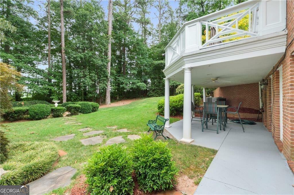 1120 Heards Ferry Road  Sandy Springs GA 30328 photo