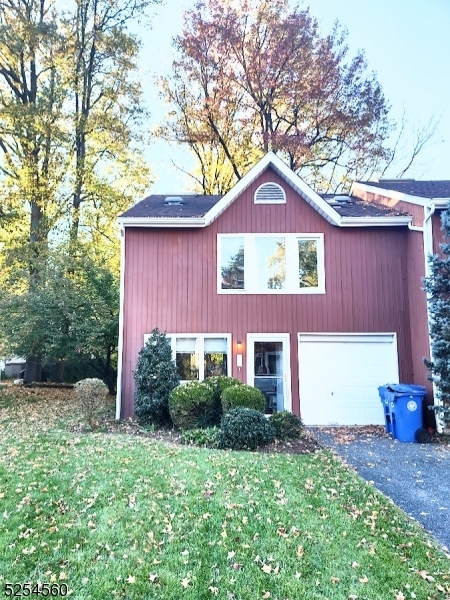 Property Photo: 16 Mevan Ave NJ 07631