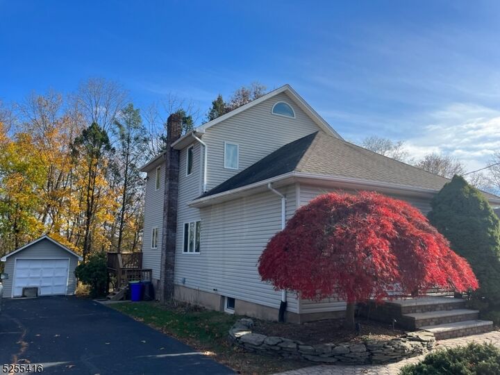 20 Center St  Butler Boro NJ 07405 photo