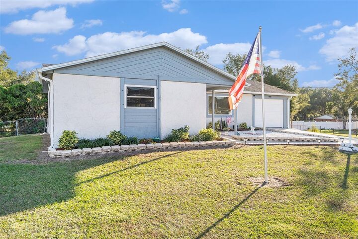 Property Photo:  37420 Clinton Avenue  FL 33525 
