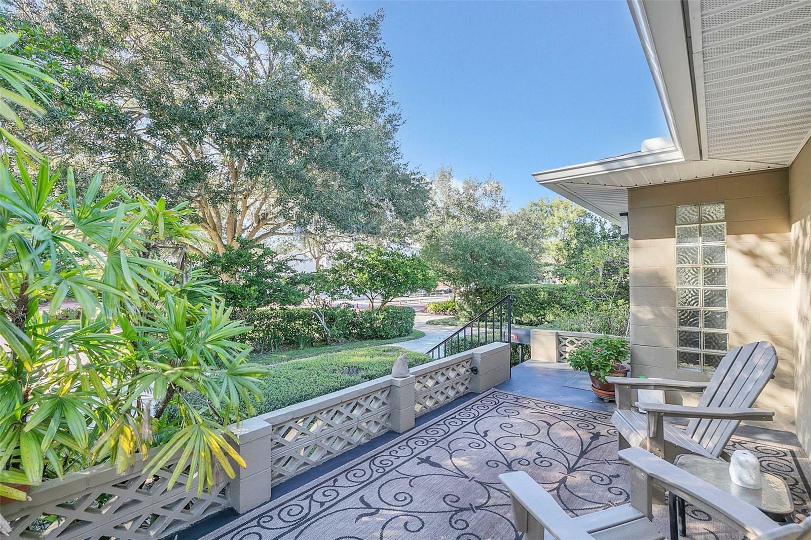 Property Photo: 1740 Winter Park Road FL 32789