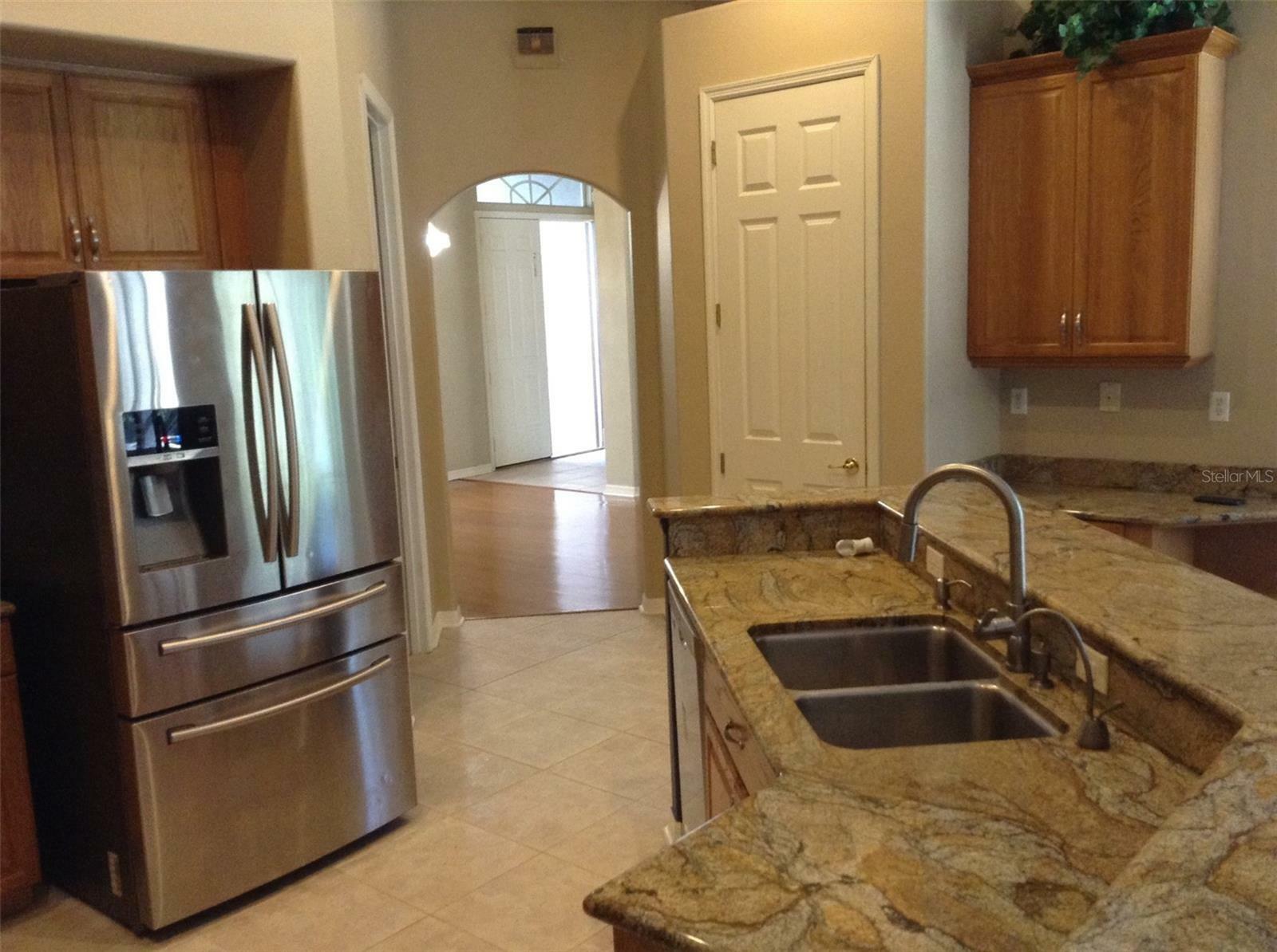 Property Photo:  8854 Oak Landings Court  FL 32836 