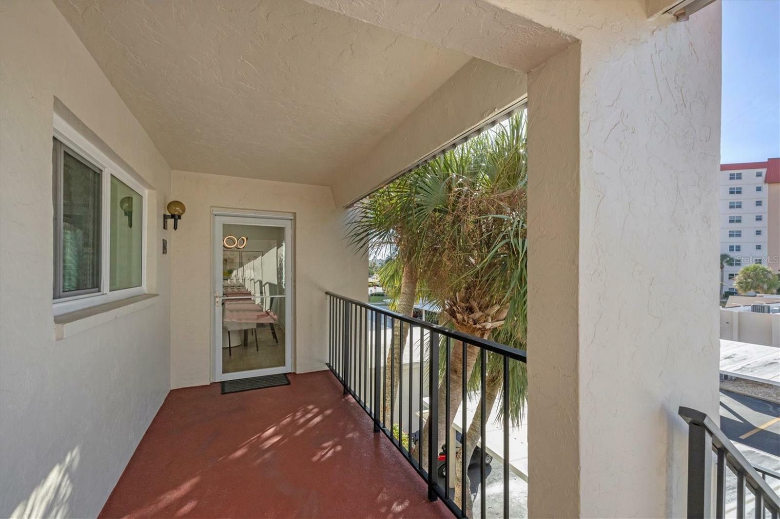 Property Photo:  240 Santa Maria Street 329  FL 34285 