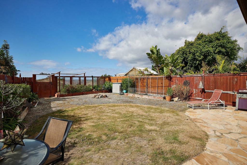 Property Photo: 259 San Dimas Avenue CA 92057