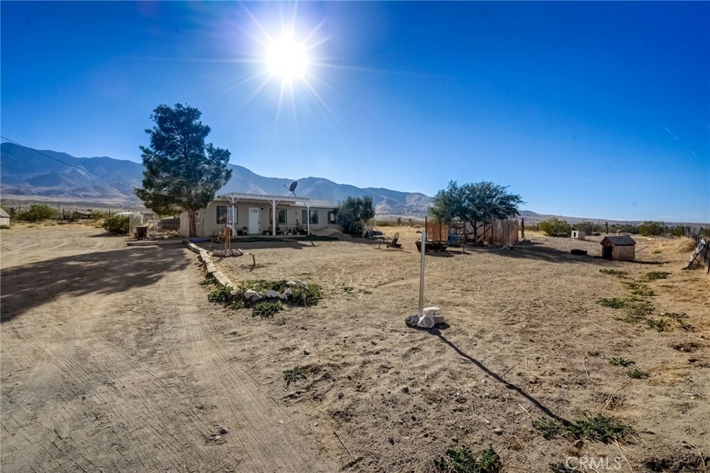 Property Photo:  8737 Albin Way  CA 92356 