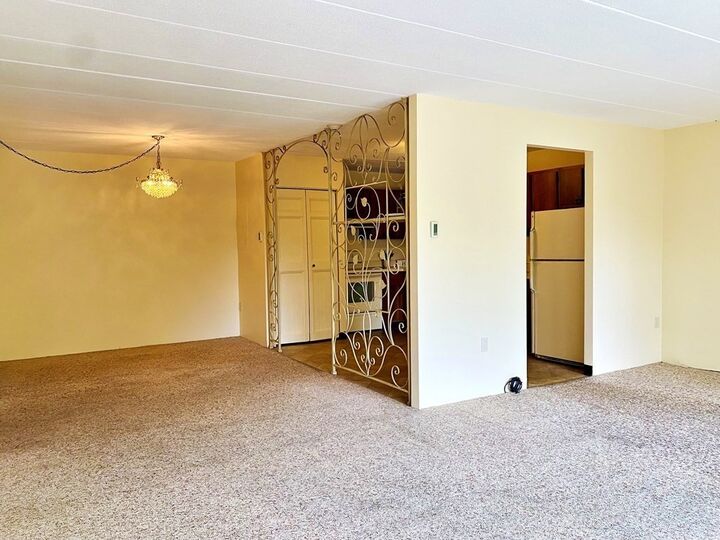 Property Photo:  235 Winthrop St 3307  MA 02155 