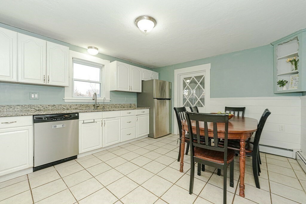 Property Photo: 62 Milford Street A MA 01756