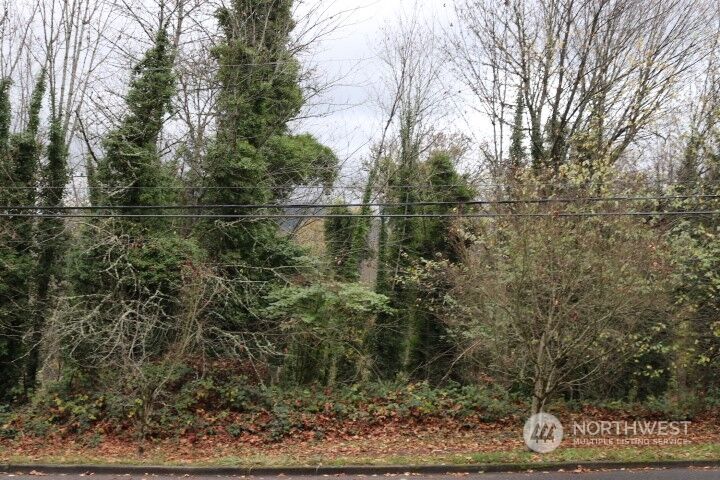 620  Wildwood Boulevard SW  Issaquah WA 98027 photo