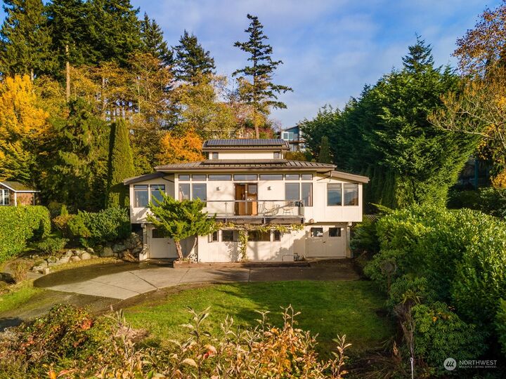 2409 38th Street  Bellingham WA 98229 photo