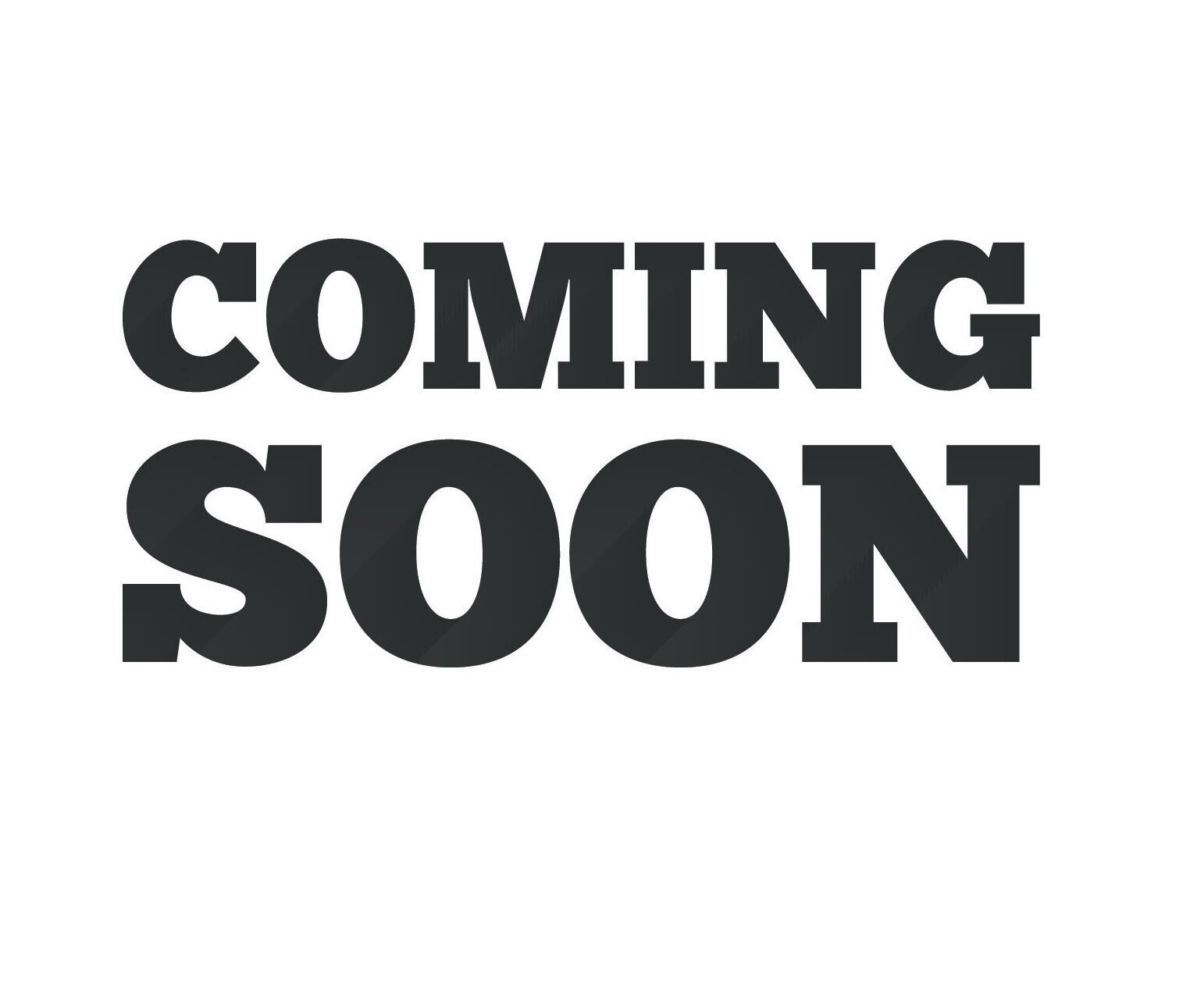 Property Photo:  7275 Whitfield Avenue  FL 33437 