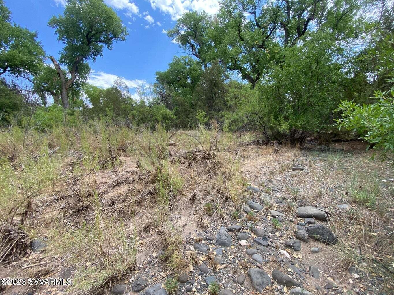 Property Photo: 3092 S Cedar Way AZ 86322