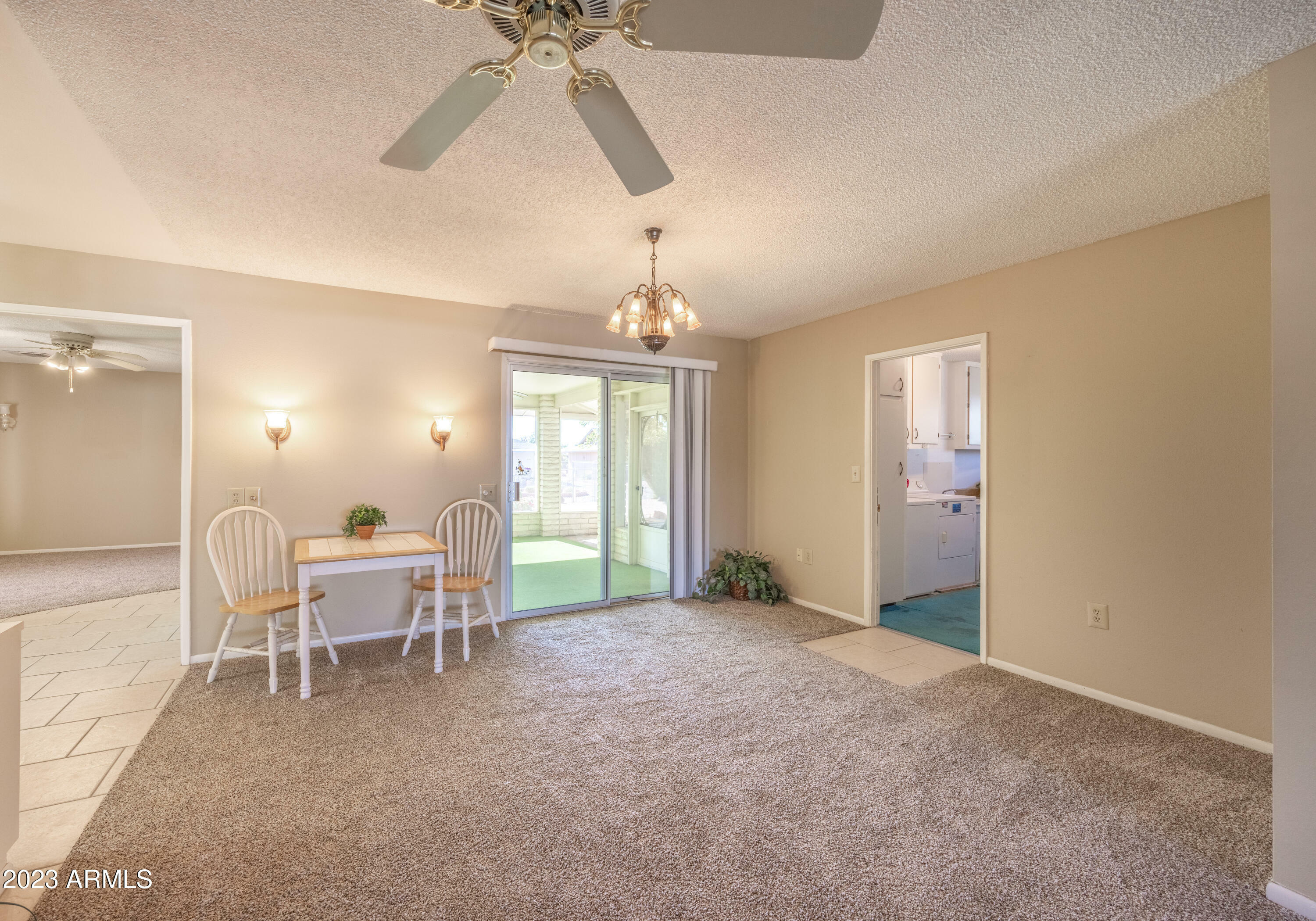 Property Photo:  9615 W Wrangler Drive  AZ 85373 