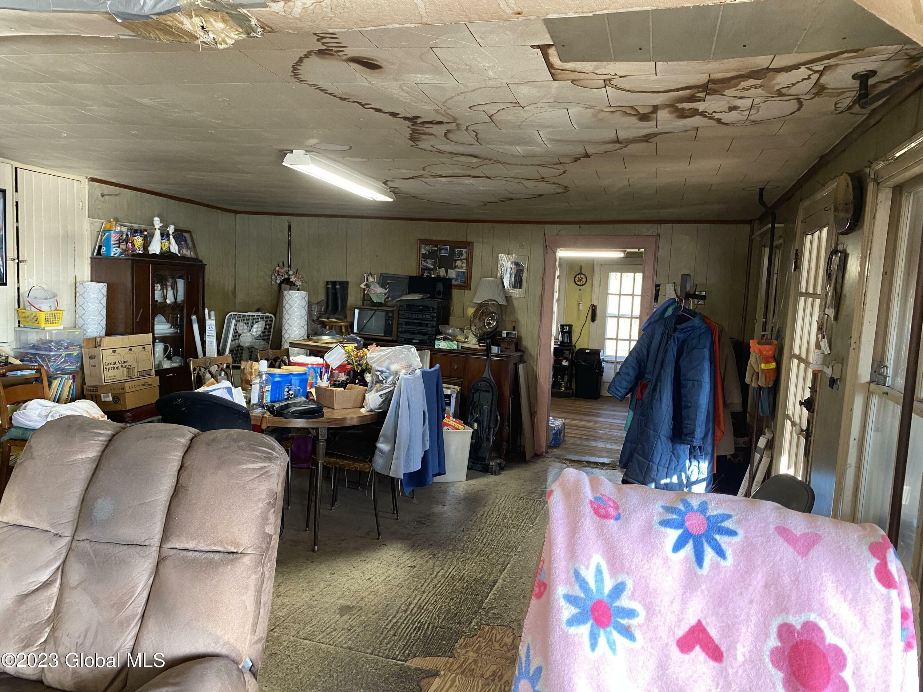 Property Photo: 1334 State Route 30A NY 12066