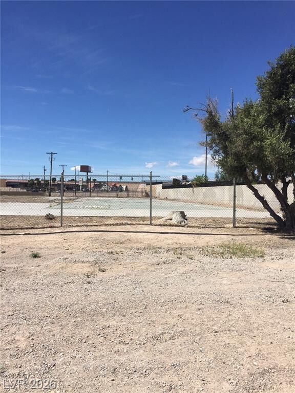 Property Photo:  4100 Boulder Highway  NV 89121 