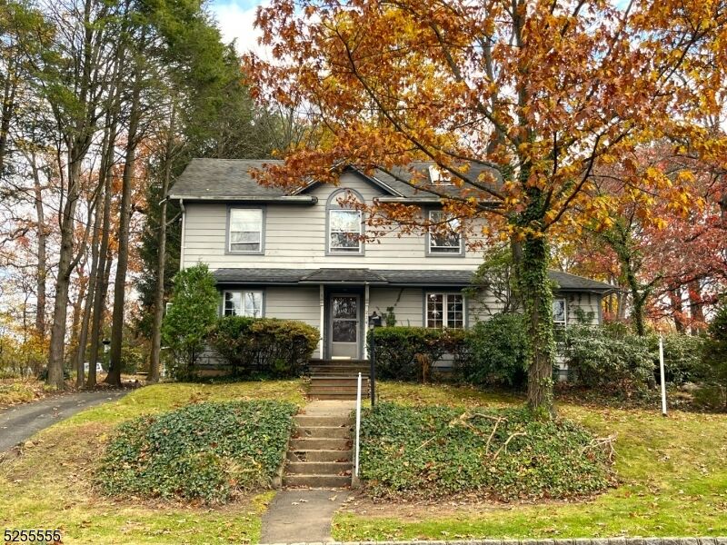 Property Photo:  274 Paterson Rd  NJ 07023 