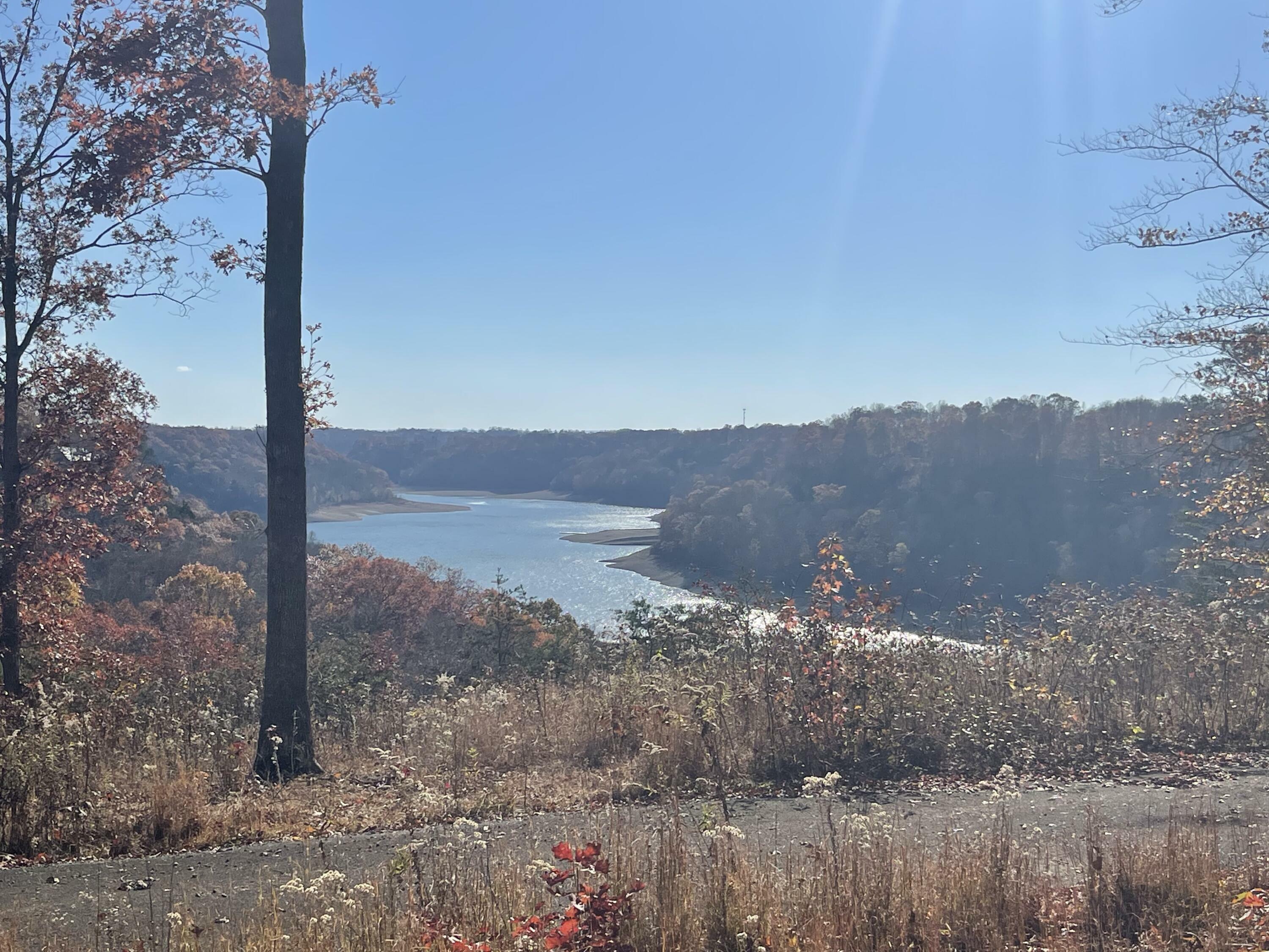 Property Photo:  Lot 88 Stillwater  KY 42642 