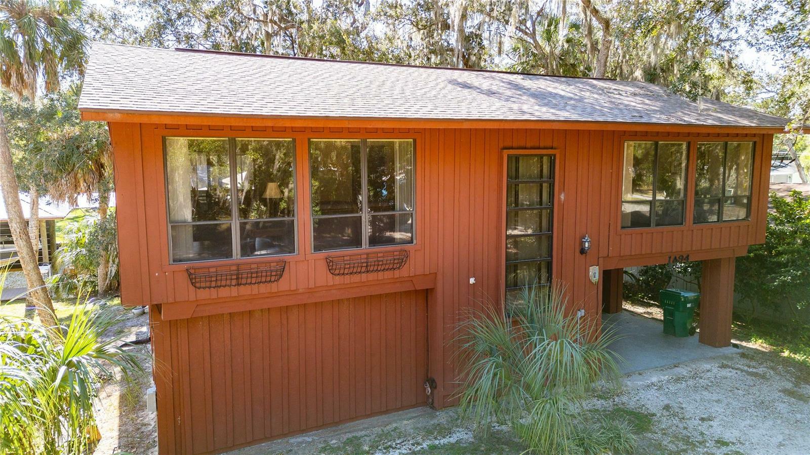 Property Photo:  11494 W Pope Ct  FL 34448 