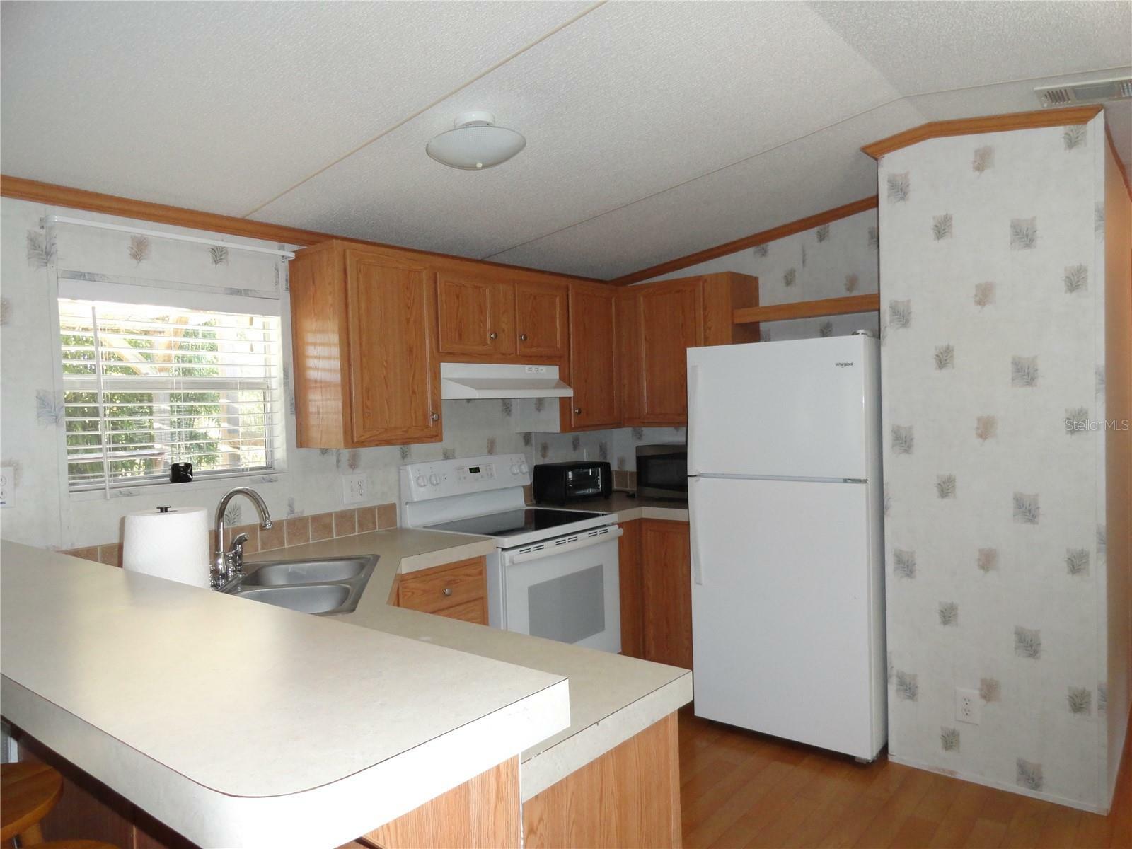 Property Photo:  15408 Mapletree Drive  FL 33955 