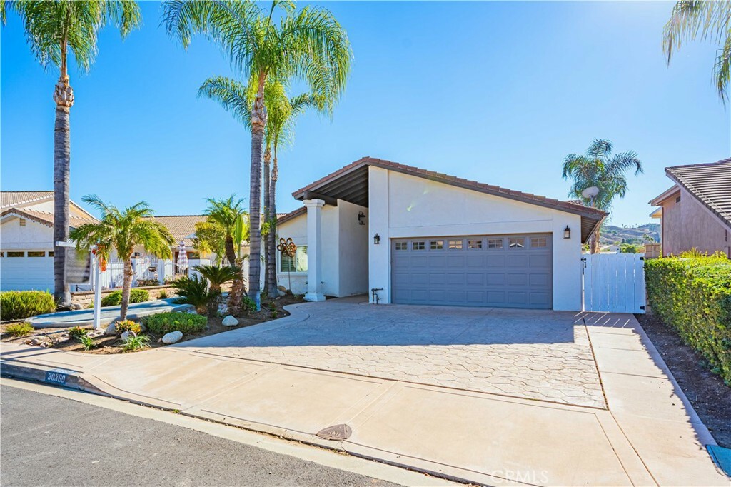 Property Photo:  30360 Point Marina Drive  CA 92587 