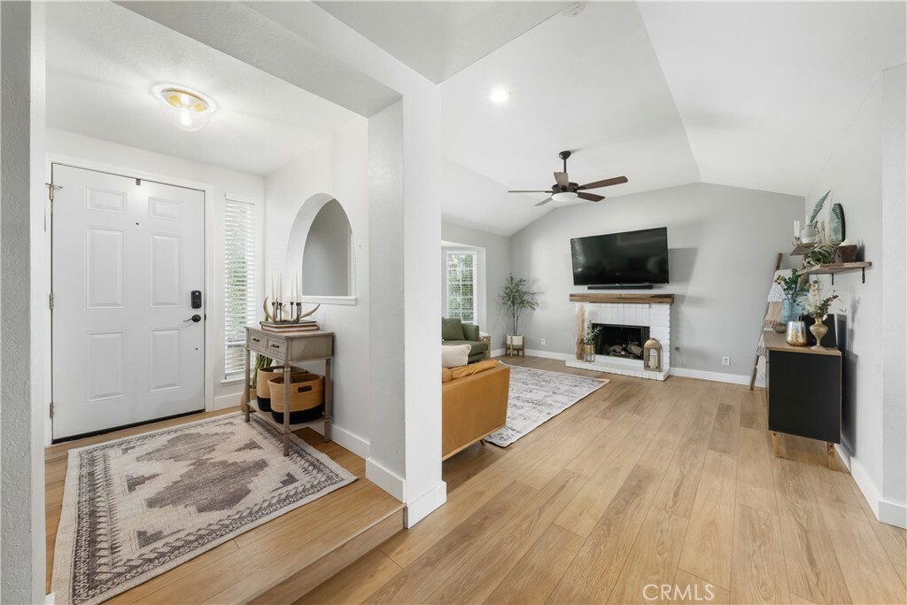 Property Photo:  359 Wilson Drive  CA 93455 