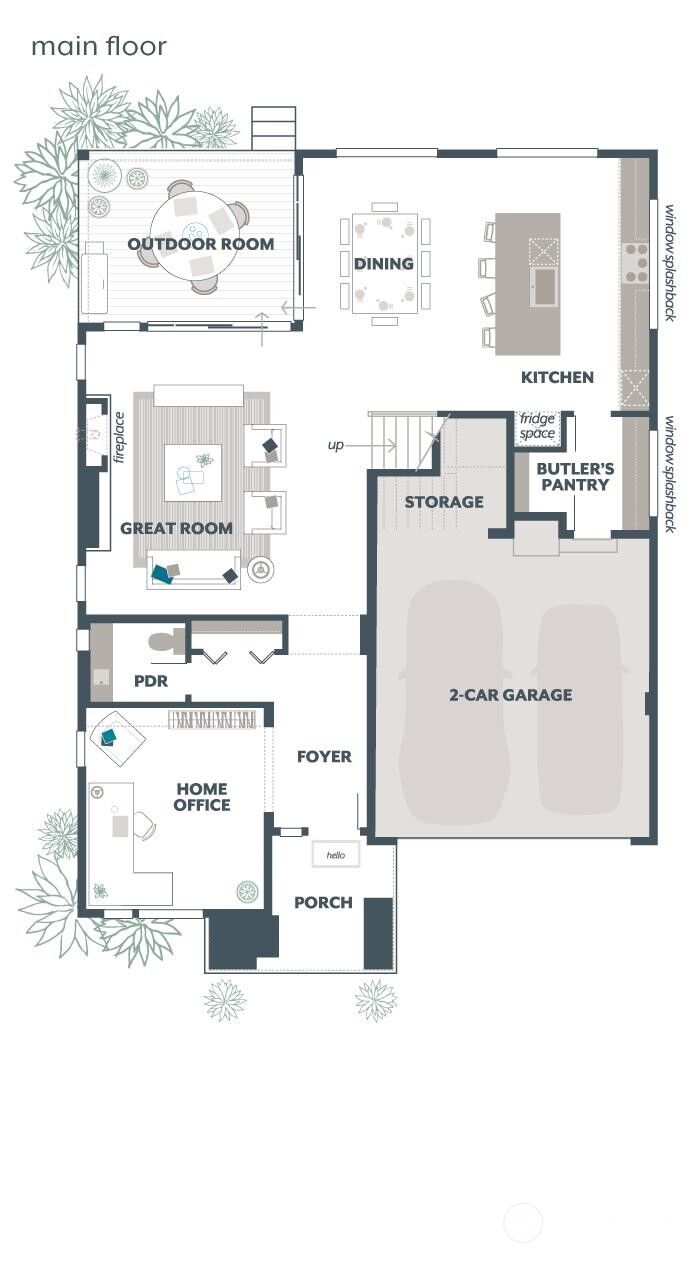 Property Photo:  17983  134th Place SE  WA 98058 