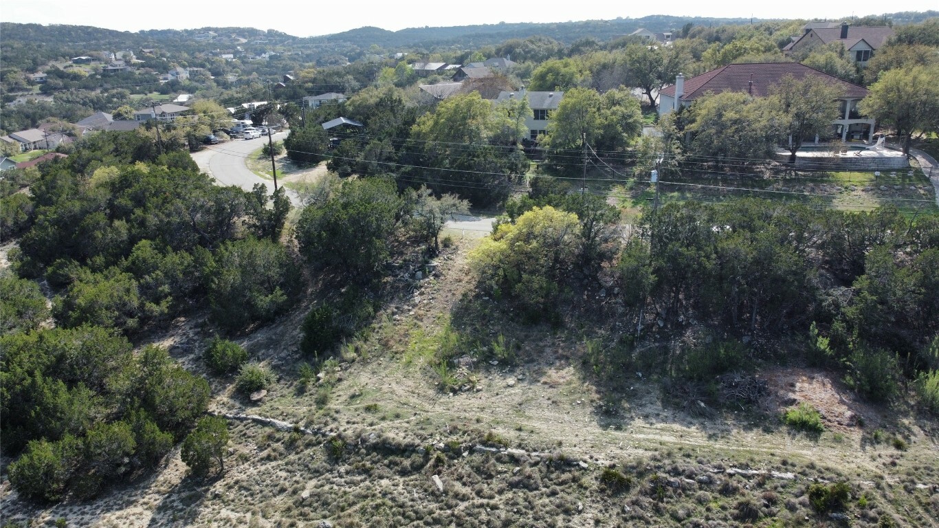 Property Photo:  22102 Moulin Drive  TX 78669 