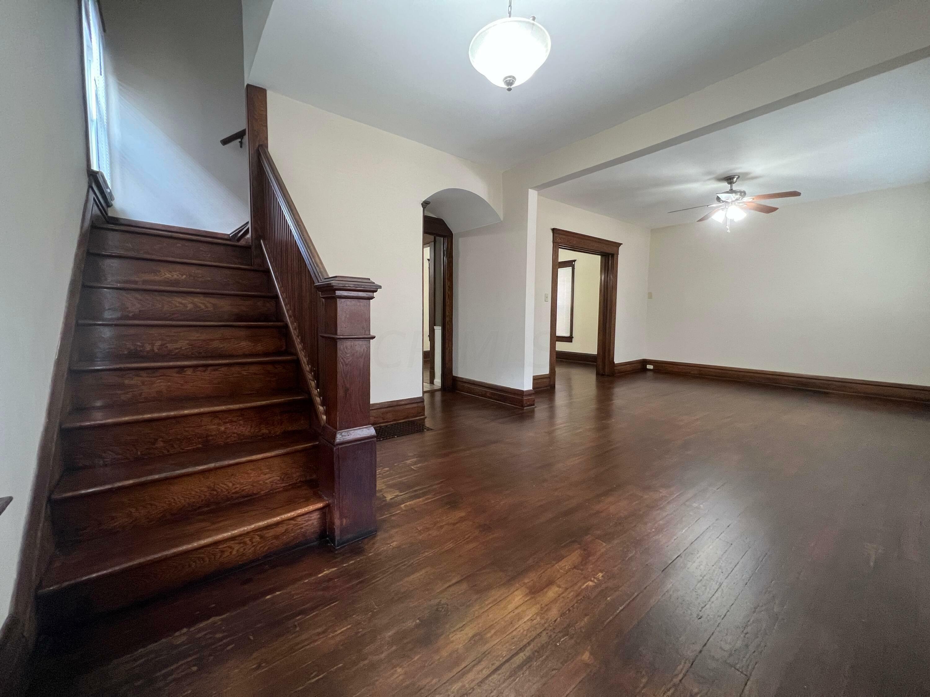 Property Photo: 69 Neal Avenue OH 43055