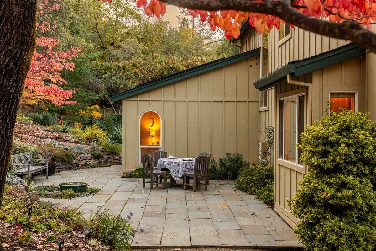 Property Photo: 14446 Perimeter CA 95949